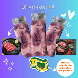 Lõi vai excel